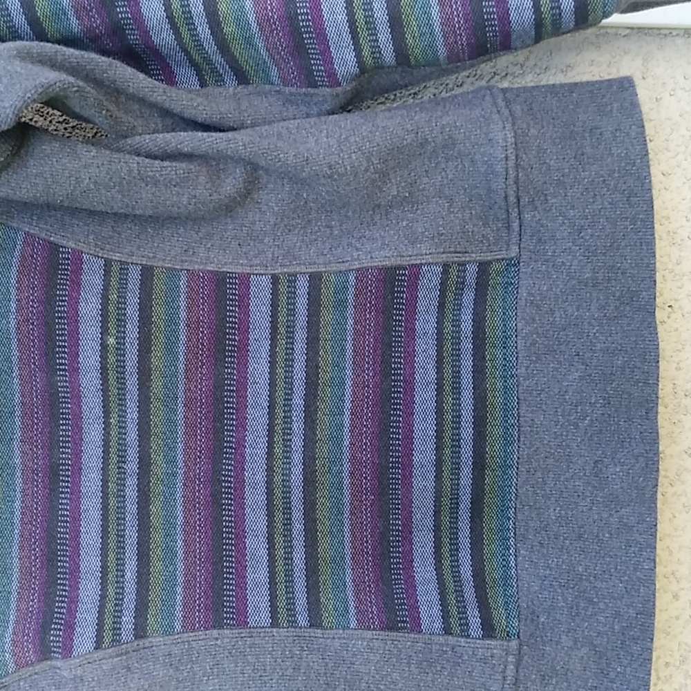 Lululemon Sweater - Picture 8 of 11